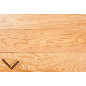 Масивна дошка Vivat Parquet (Віват Паркет) MDS1323